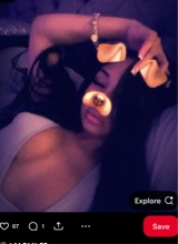 Guest_Leilani39338