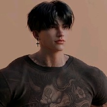 Guest_Pessao