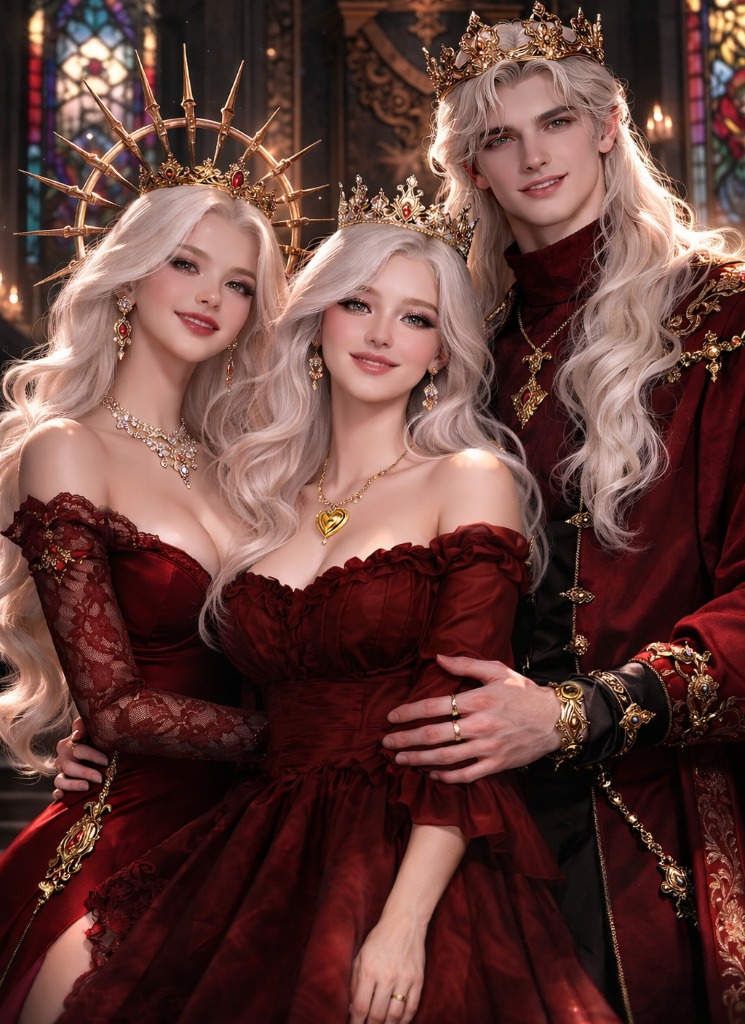 AngieVermillion