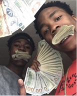 Guest_Youngdrill1