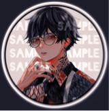 Guest_GoofyEli