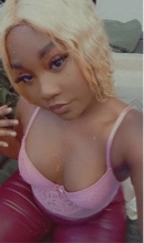 Guest_LalaWhiteMorey