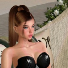 Guest_praetortigerseyeca6e