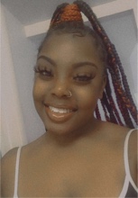 Guest_highann