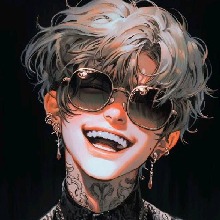 Guest_Mikey109589