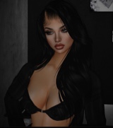 Guest_sally67391