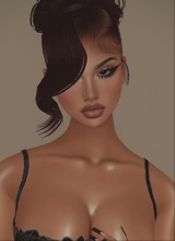 Guest_sally67391