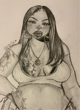 Guest_MinnieSweetie