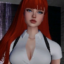 Guest_MaryPrince3