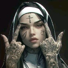 Guest_Vendoessaconta