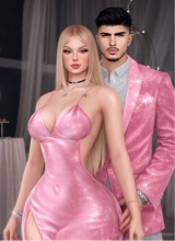 yasminy7