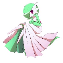 Guest_RoxytheShapeshifter