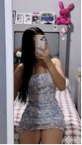 Guest_AlitaCute