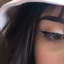 Guest_leaahpatt