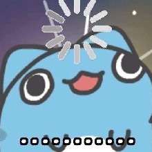 M3rk4