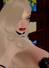 Guest_Val729049