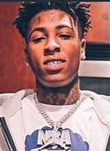 Guest_Jaielaa
