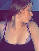 Guest_Aliana413020