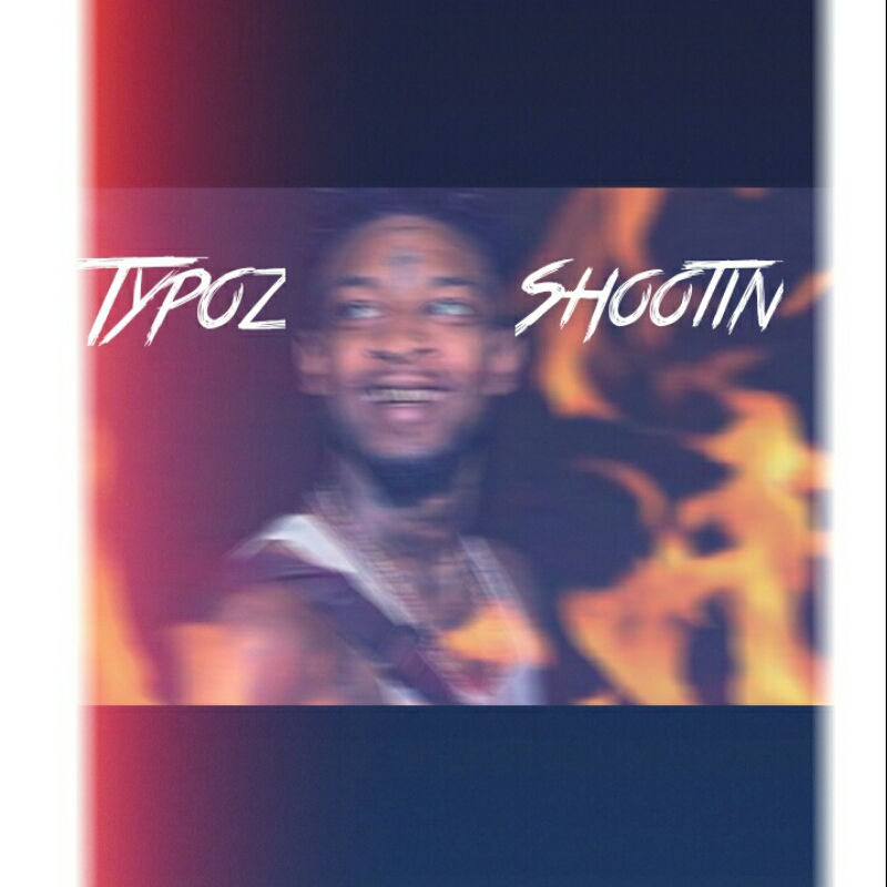 typozshootin