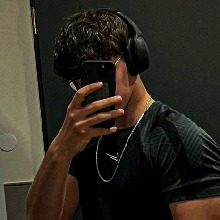 Guest_Damon69