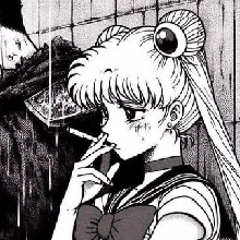 Luna931284