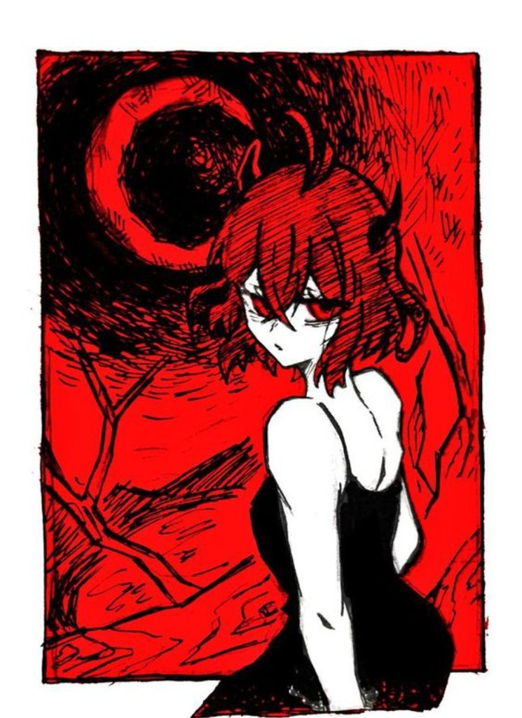Guest_ghoulzgirl