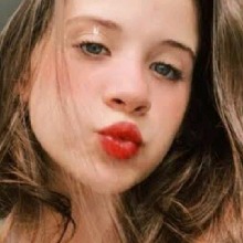 Guest_AntonioOliveira1