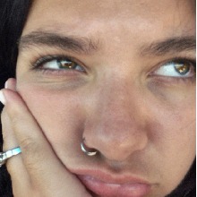 Guest_Xenessa1