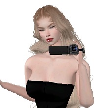 Guest_Kikafof0