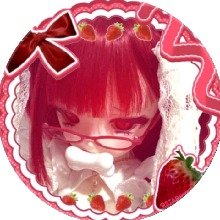 Guest_Unicornglitter2015
