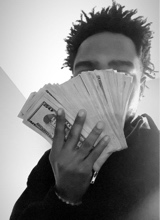 Guest_fastcashb