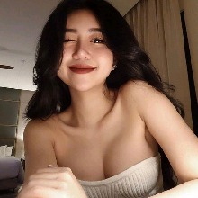 Guest_4YNK