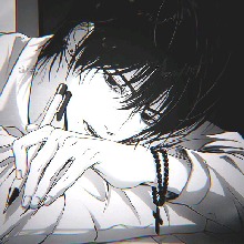 Guest_dri81
