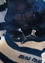 NeriahStunna