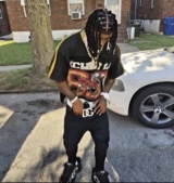 Guest_snowmustard9164