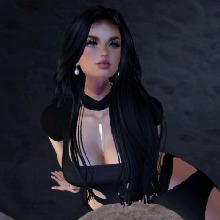 Guest_Krayzah