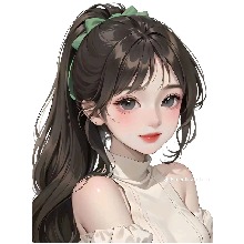 S3L1R