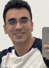 0hasan0