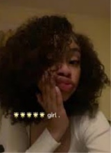 Guest_Queenkarmen9