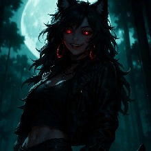 Guest_commanderbistre6c6c