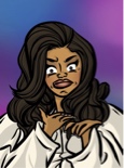 Guest_LatoyaBrittany