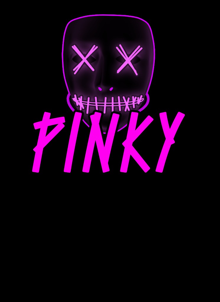 pinkyyx