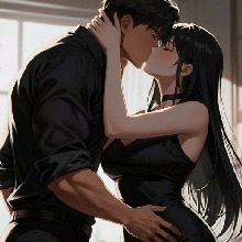 Guest_Soxxx1