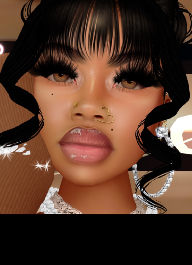 Guest_NickiDaBarbi3