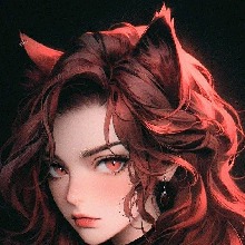Guest_RozineideVianaLopes