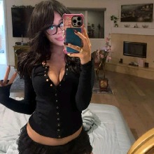 cecyz