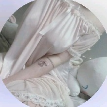 cecyz