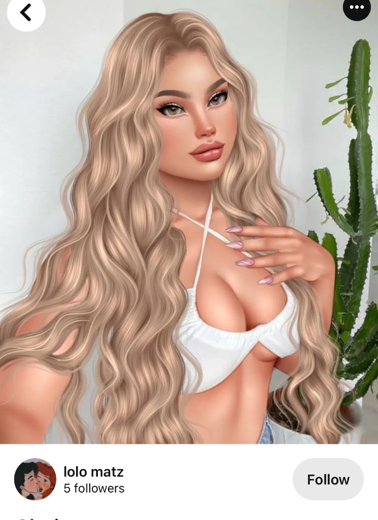 KUIONA