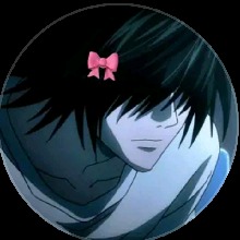 Guest_Maddie930409