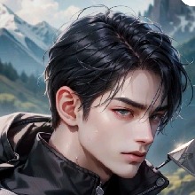 Guest_HoneyVU7